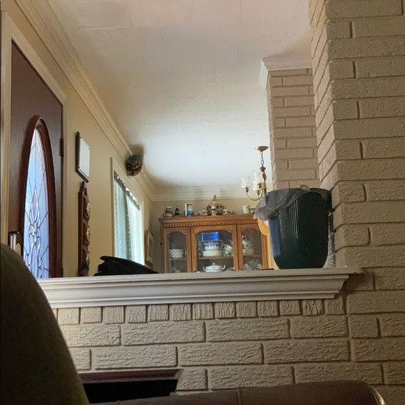 Meet your Posher, James - Picture 1 of 1